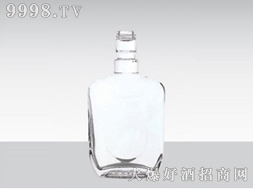 ƽƿJB-436-125ml