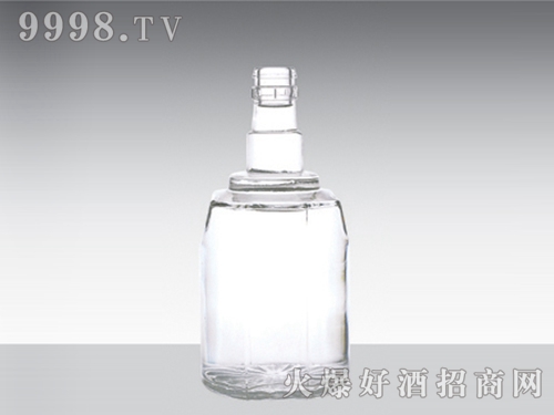 ƽƿŷJB-358-450ml