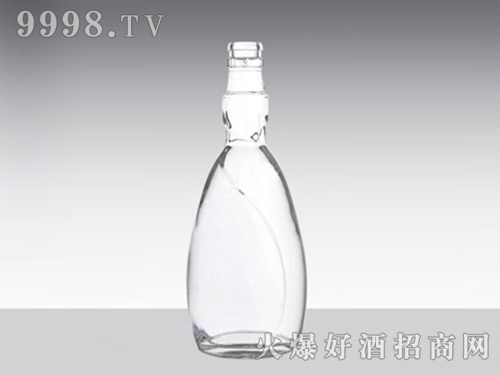 ƽƿЦJB-178-450ml