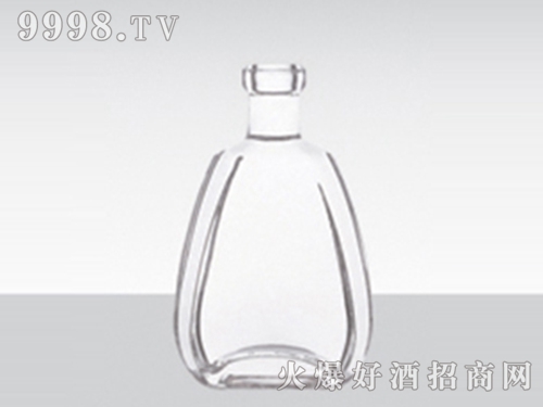 ƽƿӽJBA-117-125ml