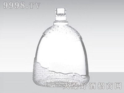 ƽƿɽJB-224-500ml