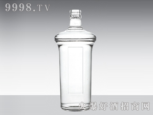 ƽƿƸJB-532-500ml