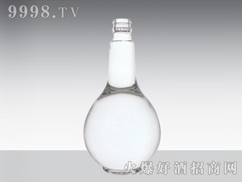 ƽƿܲٹJB-181-500ml