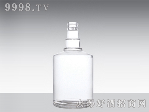 ƽƿܲٹJBA-114-500ml