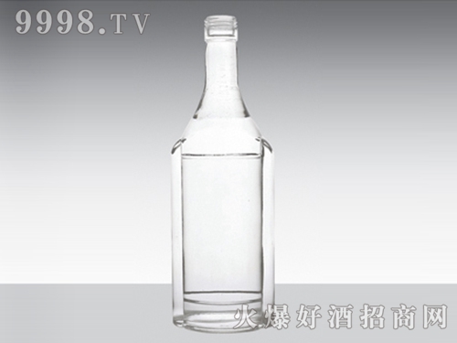 ƽƿJB-520-500ml