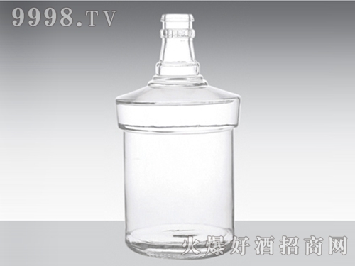 ƽƿJB-818-500ml