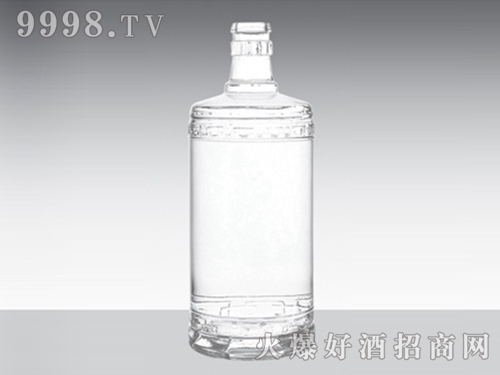 ƽƿJB-764-500ml