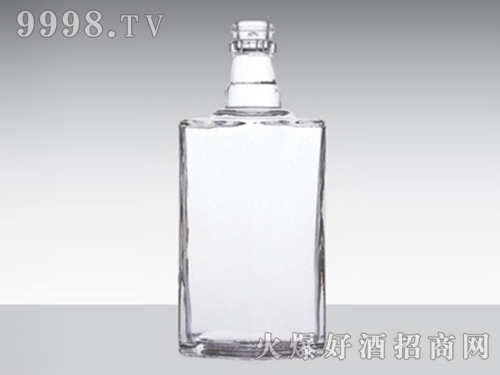 ƽƿJB-345-500ml