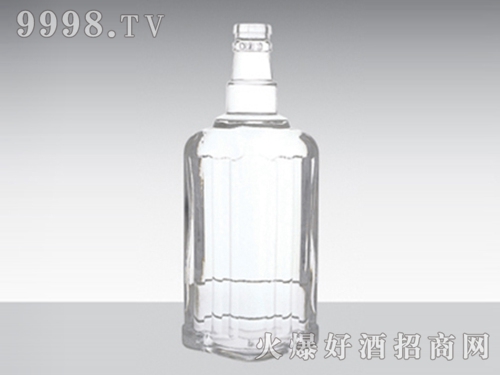 ƽƿJB-384-500ml