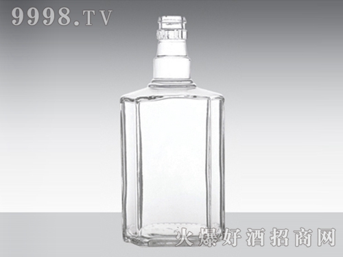 ƽƿ·JB-780-500ml