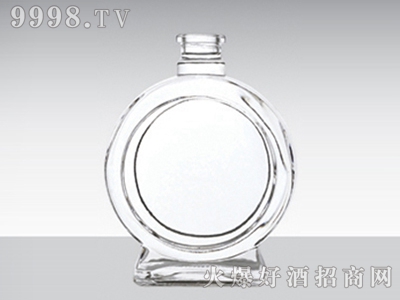 ƽƿ⵹JB-326-500ml