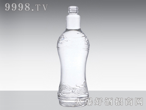 ƽƿӮXDA-064-500ml