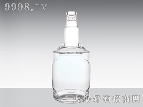 ƽƿJB-159-500ml