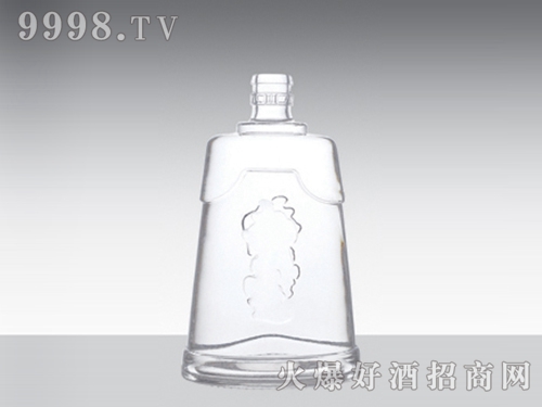 ƽƿJBA-085-500ml