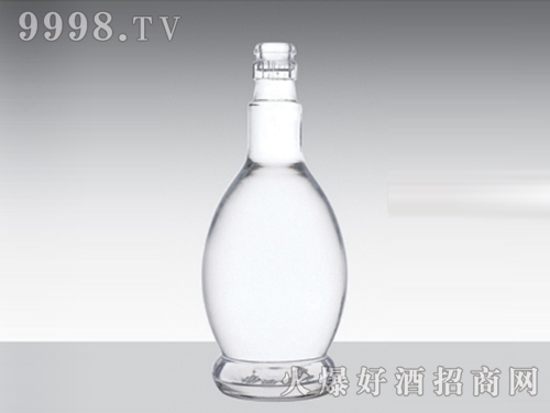 ƽƿJB-399-500ml