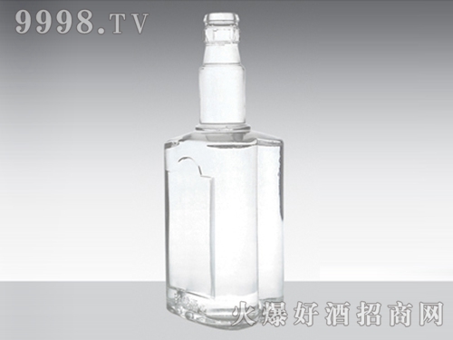 ƽƿJB-157-500ml