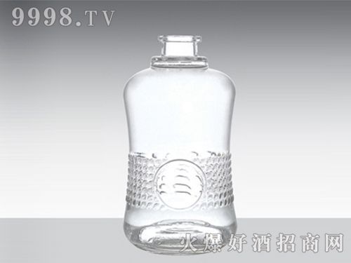 ƽƿˮJB-290-500ml