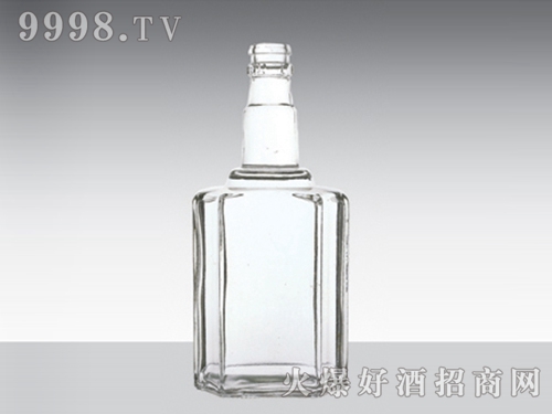 ƽƿJB-123-500ml