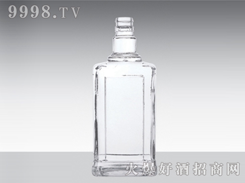 ƽƿJB-162-500ml