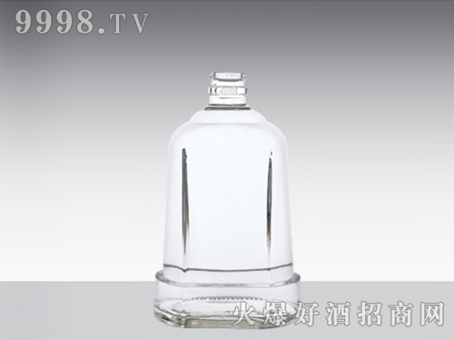 ƽƿ󽫷JB-549-500ml