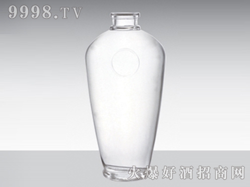 ƽƿϽJB-115-500ml