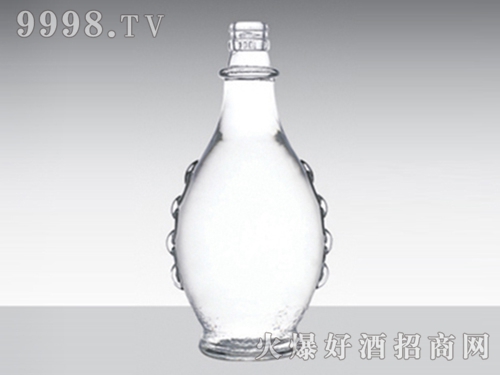 ƽƿͷJB-377-500ml