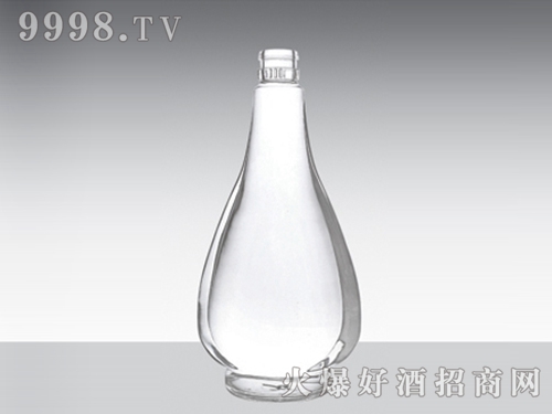 ƽƿվJB-515-500ml