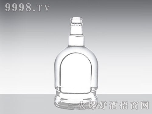 ƽƿ̳ϾJB-449-500ml