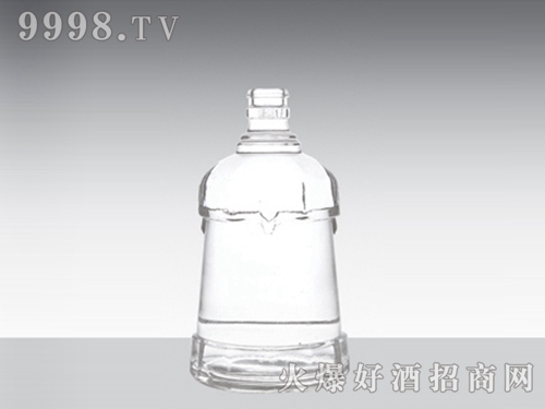 ƽƿJB-589-500ml