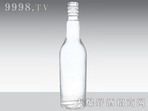 ƽƿYC-481-500ml