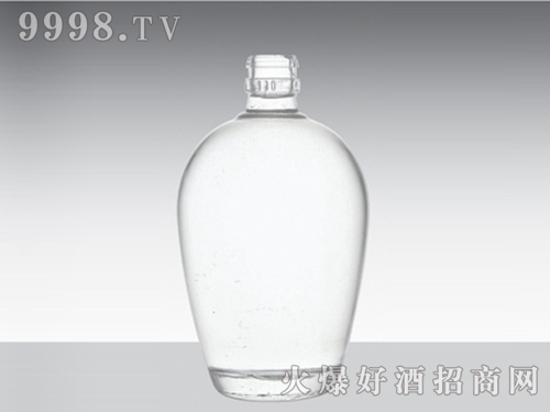 ƽƿ¹JB-276-500ml