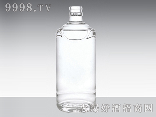 ƽƿ¶JB-674-500ml