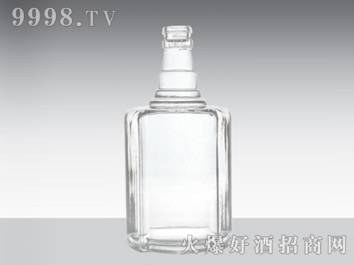 ƽƿ׾JB-106-500ml