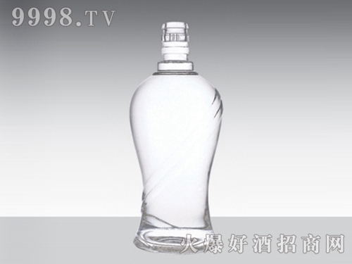 ƽƿJBA-070-500ml