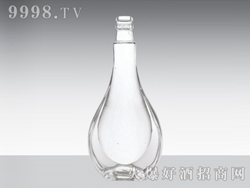 ƽƿ׾JB-521-500ml