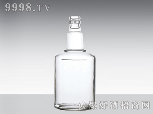 ƽƿݴJB-337-500ml