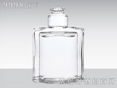 ƽƿ¥JB-331-500ml