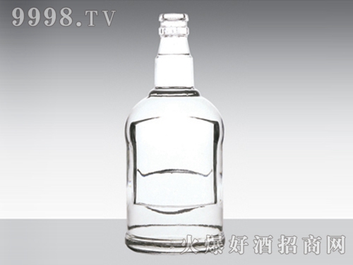 ƽƿJB-330-500ml