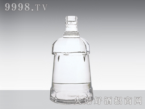 ƽƿűJB-191-500ml