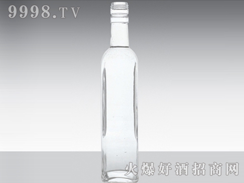 ƽƿűJB-277-500ml