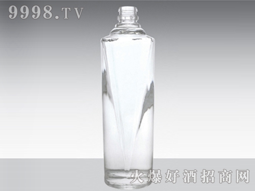 ƽƿJB-657-500ml