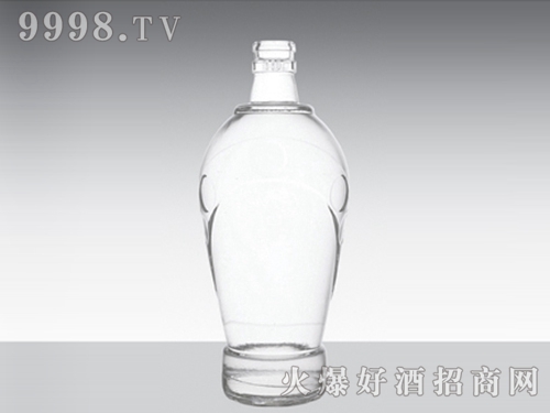 ƽƿóJB-831-500ml