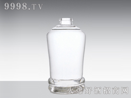 ƽƿƷJBA-076-500ml