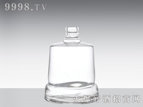 ƽƿԵJB-594-500ml