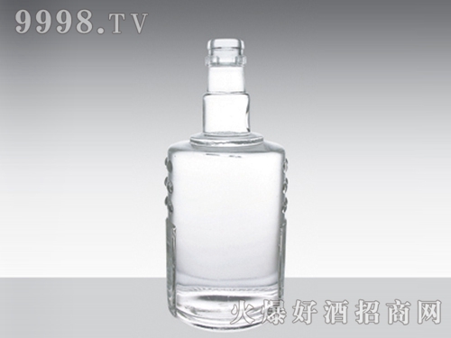 ƽƿԵϵJB-218-500ml