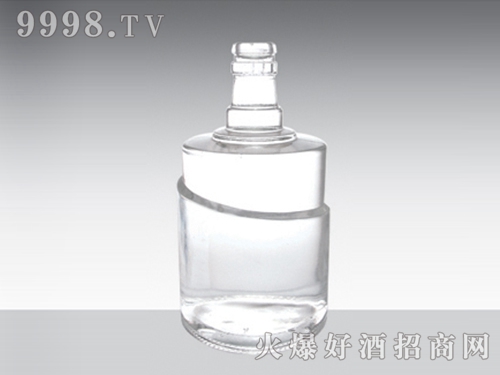 ƽƿԵϵJB-297-500ml