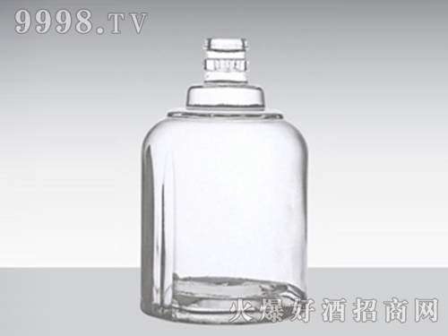 ƽƿԵϵYJ-607-500ml