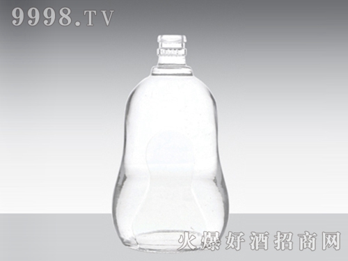 ƽƿYJ-790-500ml