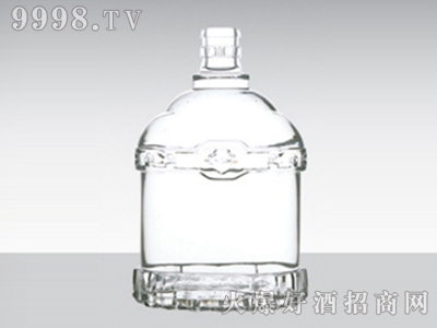 ƽƿԵϵJB-308-500ml