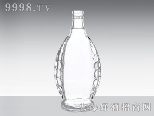 ƽƿYJ-812-500ml